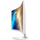 thumbnail image 2 of Monitor Curvo MSI PRO MP341CQW LED 34" 3440x1440 Ultra Wide Quad HD, 2 of 12