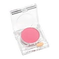 thumbnail image 2 of Xihbxyly Rubor En Crema En Gel, Maquillaje de Acabado Natural, Fórmula de Larga Duración, Producto Versátil Multiusos, Rubor, Lápiz Labial, Sombra de Ojos, Rutina de Belleza Diaria, 6 Tonos Deslumbra, 2 of 3