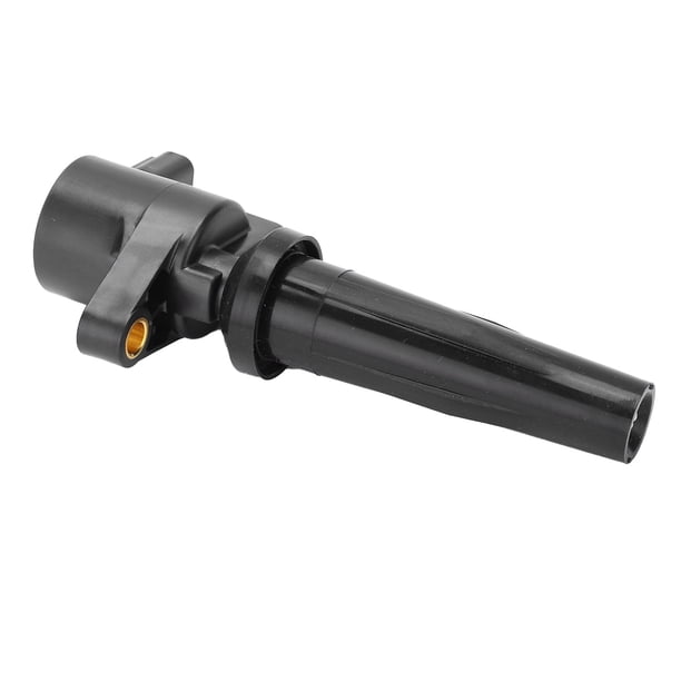 Bobina de encendido Jadeshay para automóvil 4M5C12A366BC 4 cilindros A