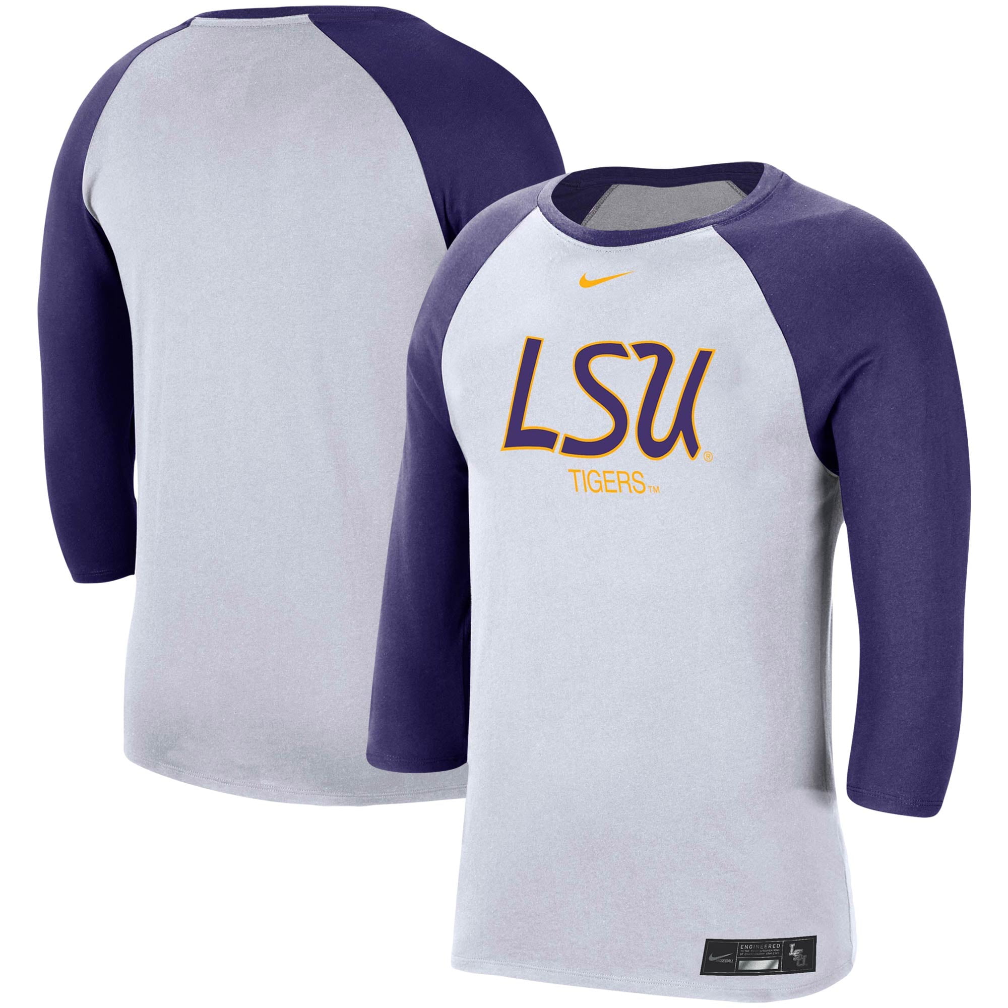 lsu baseball jersey white,Save up to 15%,www.ilcascinone.com