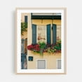 thumbnail image 2 of Charleston Architecture - Charleston South Carolina Photography Floral Architecture Garden Botanical Street Photography Unframed Wall Art Print 8 x 10 inches, 2 of 25