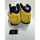 thumbnail image 4 of Ni - ke Ni - ke Air Jordan 23 Retro PE Marquette Player Exclusive FV1334-700 Size 13 No Lid, 4 of 5