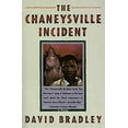 thumbnail image 2 of The Chaneysville Incident, (Paperback), 2 of 3