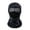 Navy Blue, variant on Balaclava Ski Mask Cover Breathable Sun Dust Protection Full Face Cover for Women Men Outdoor Activities