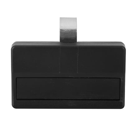 

Gate Remote Control Garage Remote Control Garage Remote Control Security Transmitter 390mhz Fit For 971LM