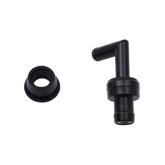 New PCV Valve and Grommet Fit for Toyota Supra 1993-1998 12204-46030 US