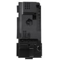 thumbnail image 2 of Power Master Driver Side Window Switch 15151356 for Chevy GMC 2door Truck SUV, 2 of 5