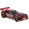thumbnail image 2 of Hot Wheels id Corvette CR7 para Niños Mayores de 8 Años, 2 of 5