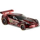 thumbnail image 2 of Hot Wheels id Corvette CR7 para Niños Mayores de 8 Años, 2 of 5