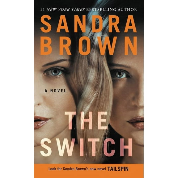 The Switch, (Paperback)
