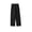 Black, variant on Ski Pants for Men Winter Windproof Casual Joggers Outdoor Sport Insulated Trousers for Snowboarding Hiking Wear Yellow XXXL