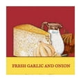 thumbnail image 5 of Classico Roasted Garlic Alfredo Pasta Sauce (Pack of 20), 5 of 9