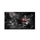 thumbnail image 3 of Othercide Nintendo Switch, 3 of 4