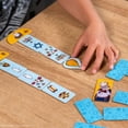 thumbnail image 4 of Rugrats The Meanie of Chanukah Funko Game, 4 of 10