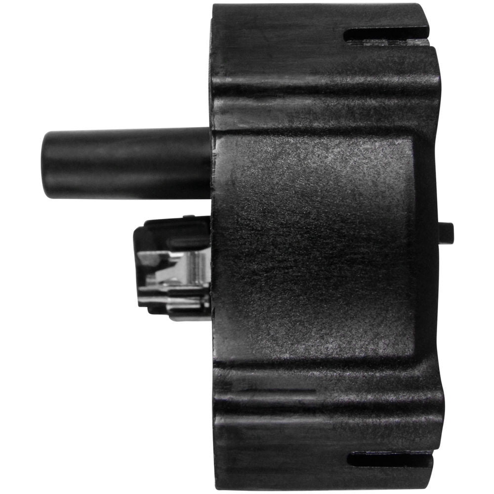 Wells Vehicle Electronics 5C1557 Ignition Coil