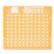 thumbnail image 5 of Caja De Cría De Apicultura De Plástico Taza De Celda De Apicultura, De Cría De Reina, Herramientas De Apicultura De Plástico Caja De Cría De Abejas Para Equipos De, 5 of 8