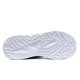 thumbnail image 4 of Tenis para Mujer Makkena 10054 negro 23, 4 of 4