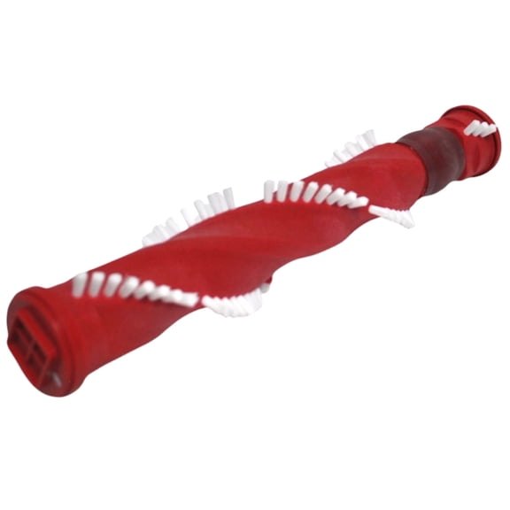 Hoover UH75200 High Performance Swivel Helix 2 Row Brushroll 440014833