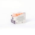 thumbnail image 2 of SHOWER STEAMER 4PK. REVIVE, 2 of 3