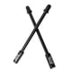 thumbnail image 3 of Tubo flexible de la guía del cable de del tallarines del de PE, 3 of 9