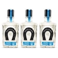 thumbnail image 1 of Tequila Herradura Plata 700 ml, 1 of 3