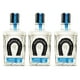 thumbnail image 1 of Tequila Herradura Plata 700 ml, 1 of 3