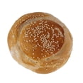 thumbnail image 2 of Semita por pieza, 2 of 3