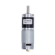 thumbnail image 1 of Motor De Engranaje DC24V CW CCW Motor De Engranaje Eléctrico DC24V Motor De Engranaje Helicoidal Motor De Caja De Cambios Motor De Engranaje De Reducción De Velocidad Micro 700mA, 1 of 7