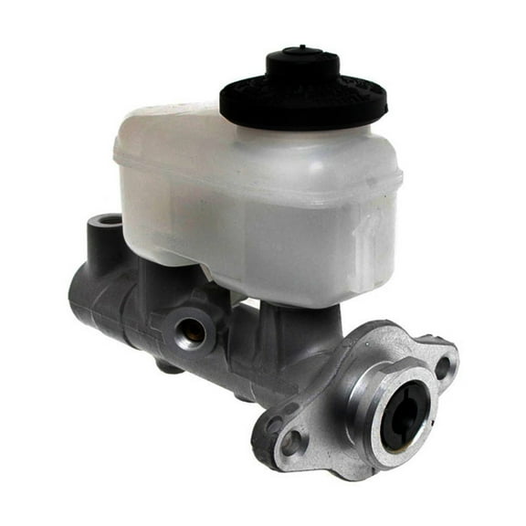 Raybestos Brake Master Cylinder BPIMC390648 Fits select: 2001 LEXUS ES, 2000-2003 TOYOTA CAMRY SOLARA