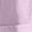 Purple, variant on Miluxas Girls Casual Shorts Lightweight Parachute Short Pants with Pockets Summer Shorts Hiking Sports Yellow 15-16 Years