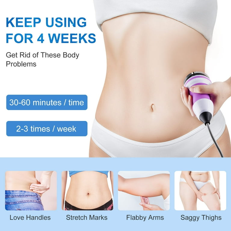 Exercises to get rid of asymmetrical love handles