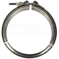 thumbnail image 3 of Dorman 674-7011 Exhaust V-Band Clamp, 3 of 4