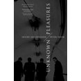 thumbnail image 1 of Plaisirs Inconnus, Livre Broché Peter Hook, 1 of 4