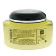 thumbnail image 2 of Swisa Beauty Dead Sea Minerals Salt Scrub Treatment For Hands & Feet, Natural, 8-Ounce, 2 of 2