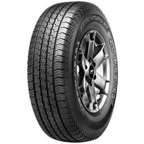 GT Radial Adventuro HT P275/55R20 111H BSW (4 Tires)