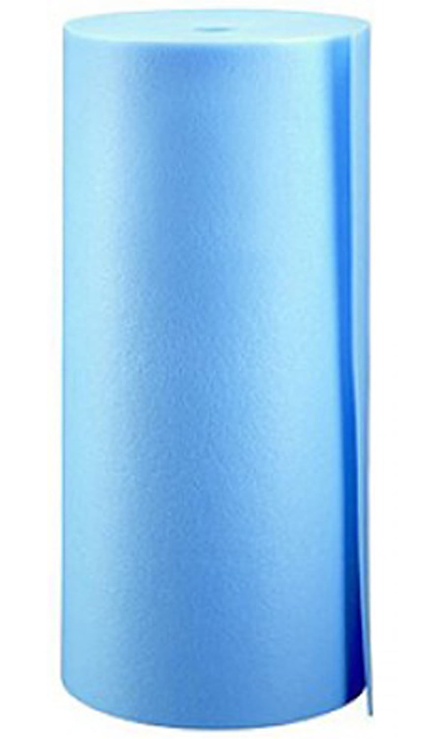 inground pool floor padding