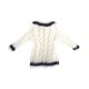 thumbnail image 2 of Suéter para muñeca de 18 pulgadas Strade Fareast Limited ropa de invierno, 2 of 8