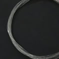 thumbnail image 1 of Oud Strings, Light Weight Fine Workmanship Oud 11 Strings Long Service Life  For Oud Strings Replacement, 1 of 8