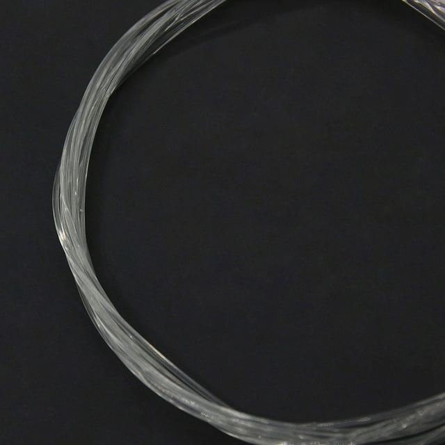 Oud Strings, Light Weight Fine Workmanship Oud 11 Strings Long Service Life For Oud Strings Replacement