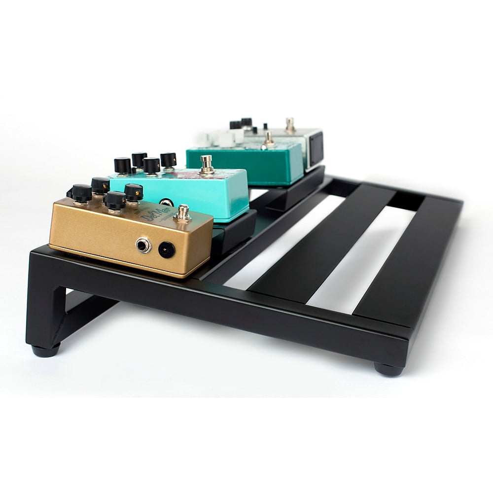 Pedaltrain Pedal Booster Medium