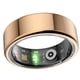 thumbnail image 1 of Anillo Inteligente, 5.1 Portátil, Cámara De Sueño, Control Remoto, Anillo De Fitness, Múltiples Modos De Ejercicio Para Mujeres Y Hombres, 1 of 7