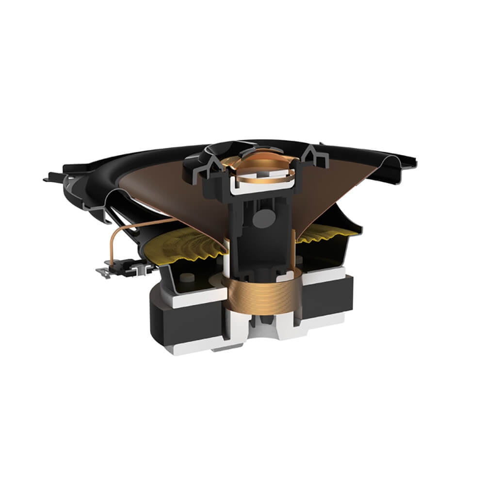 【美品】パイオニア Pioneer HTP-CS1　SA-SWR52 New Pioneer A-Series TS-A523FH 5.25