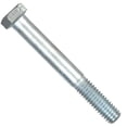 thumbnail image 3 of Tornillo Hillman 200366, 5/8-11 x 9 cm, rosca gruesa, 3 of 3