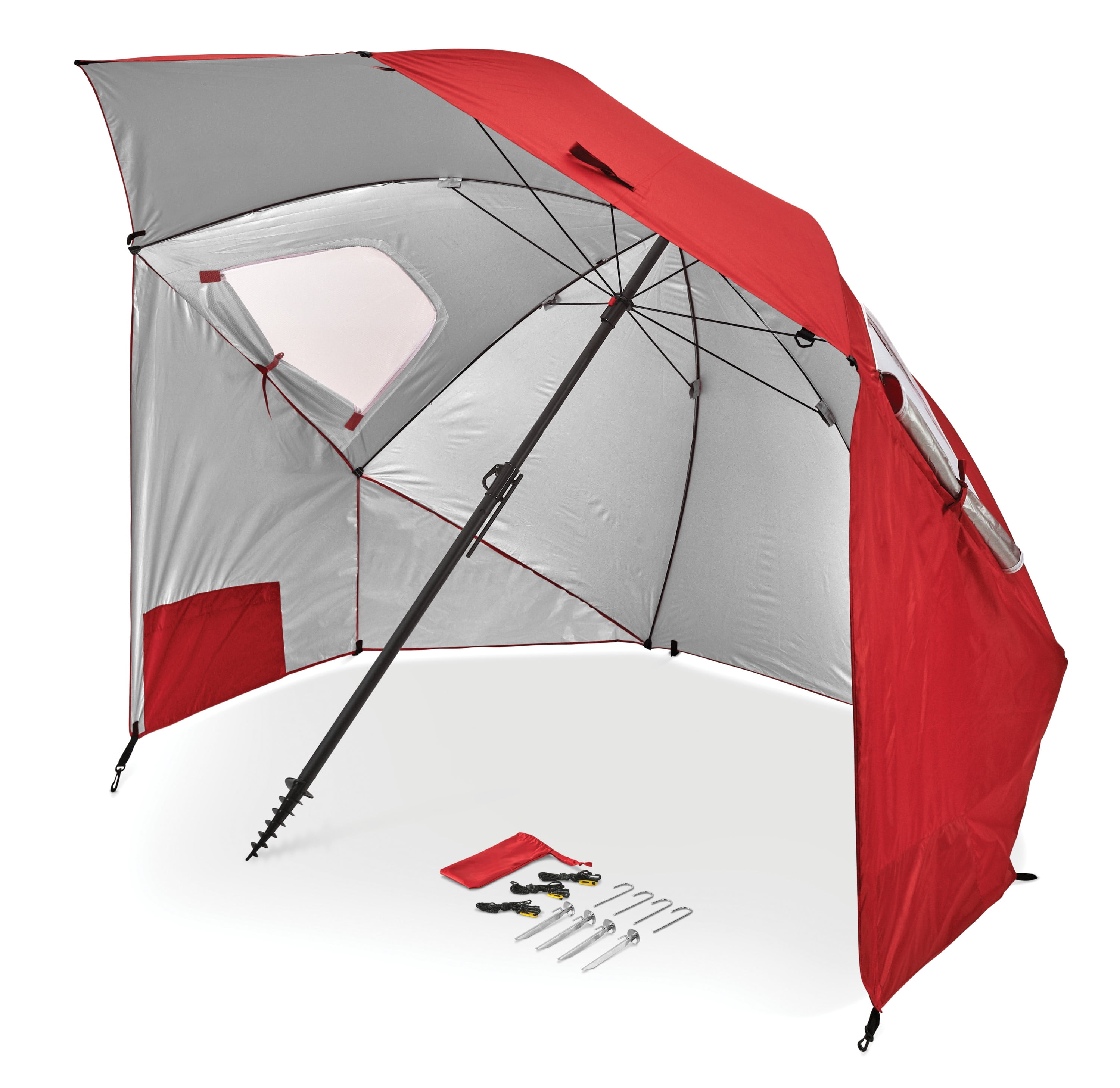 SportBrella Sport Brella Premiere XL