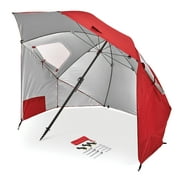 Sport-Brella Sport Brella Premiere XL