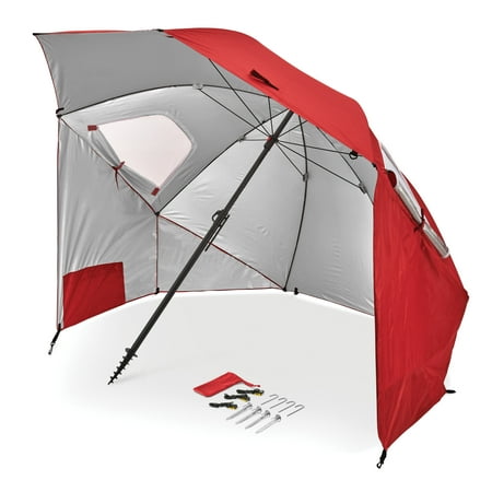 Sport-Brella Sport Brella Premiere XL