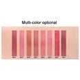 thumbnail image 2 of Natural Rose Essence Lipstick Lipstick*1, 2 of 5