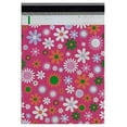 thumbnail image 2 of 500 10x13 Pink Mailers Shipping Envelopes Bags 10" x 13" By, 2 of 2