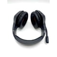 thumbnail image 3 of Open Box gmrpwnage Wireless Gaming Headset for PS5, PS4, Mac Switch PC CAPTAIN-100 - Red, 3 of 5