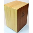 thumbnail image 4 of A Tempo Percussion Flamenco Basico Cajon, 4 of 7